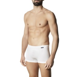 Bezšvové boxerky Costa...