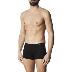 Boxerky Concept Čierne