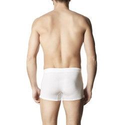 Boxerky Concept Čierne