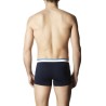 Boxerky Tommy Biele