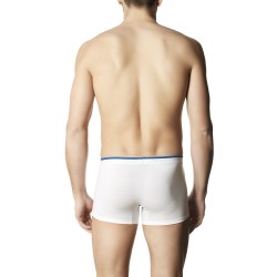 Boxerky Tommy Biele