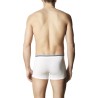 Boxerky Tommy Biele