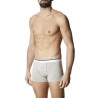 Boxerky Tommy Čierne