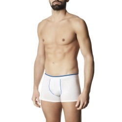Boxerky Tommy Čierne