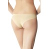 Laserové brazilky Nude Telové