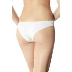 Laserové brazilky Nude Telové