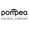 Pompea