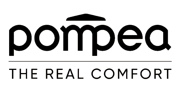Pompea